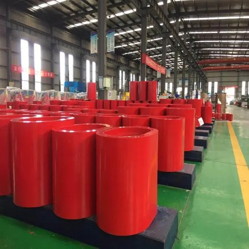 石楼干式变压器价格